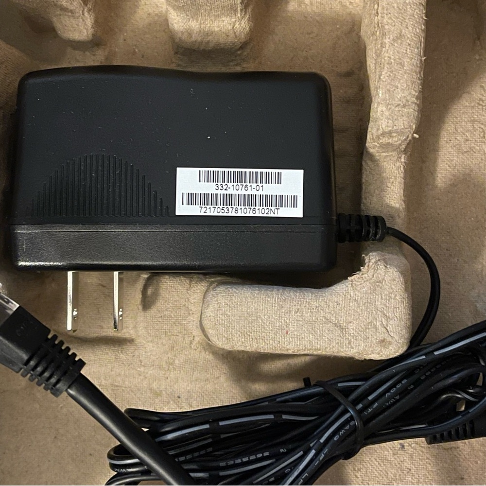 NETGEAR AC1900 Nighthawk C7000 - Picture 9 of 12